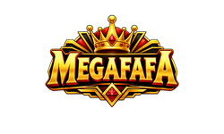situs slot asing